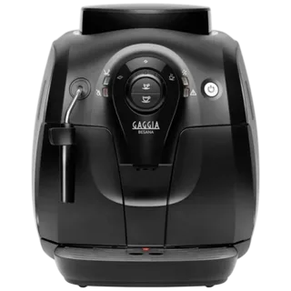 Ремонт счетчика воды Gaggia Besana