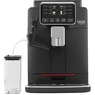 Ремонт счетчика воды Gaggia Cadorna Milk