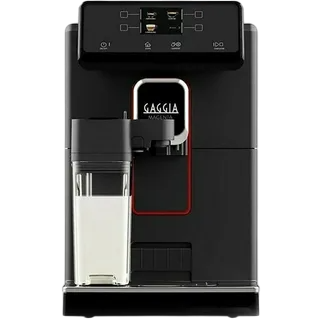 Ремонт кофемашины Gaggia Magenta Prestige 8702 в Краснодаре