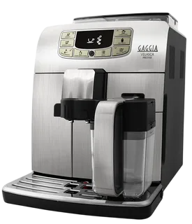 Gaggia Velasca Prestige