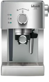 Gaggia Viva Prestige